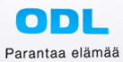 ODL